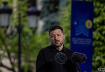ukraine 1200x630.jpg