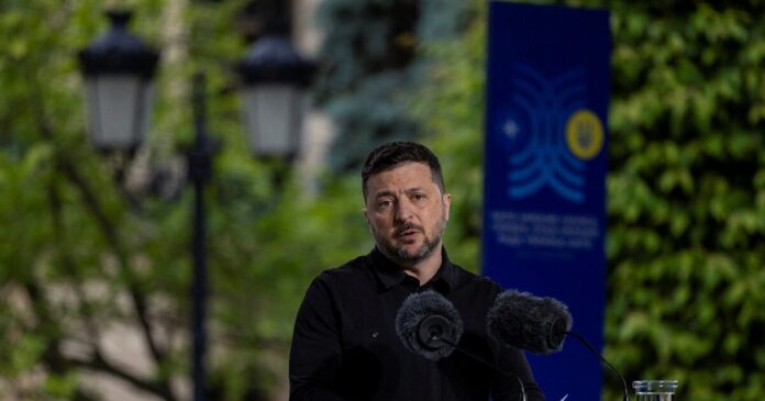 ukraine 1200x630.jpg
