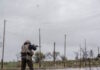 ukraine army reuters 1 1200x630.jpg