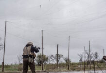 ukraine army reuters 1 1200x630.jpg