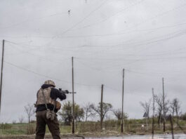 ukraine army reuters 1 1200x630.jpg