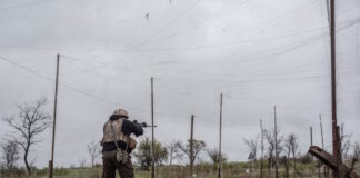 ukraine army reuters 1 1200x630.jpg