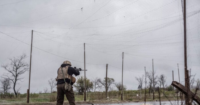 ukraine army reuters 1 1200x630.jpg