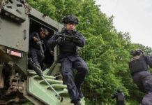 ukraine police 1200x630.jpg