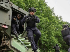 ukraine police 1200x630.jpg