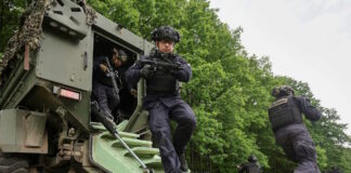 ukraine police 1200x630.jpg