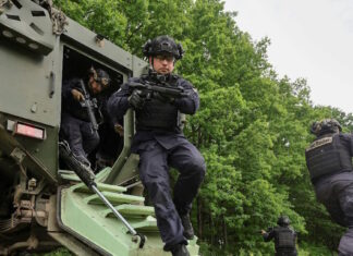 ukraine police 1200x630.jpg