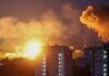 ukraine russia reuters 1 1200x630.jpg