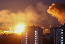 ukraine russia reuters 1 1200x630.jpg