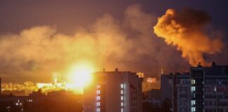 ukraine russia reuters 1 1200x630.jpg