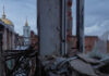 ukraine russia reuters 1200x630.jpg