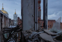 ukraine russia reuters 1200x630.jpg