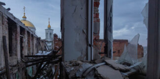 ukraine russia reuters 1200x630.jpg