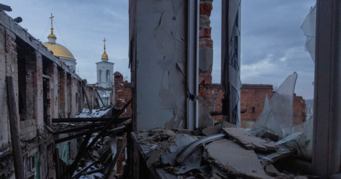 ukraine russia reuters 1200x630.jpg
