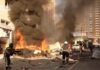 ukraine russia reuters 2 1200x630.jpg