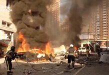 ukraine russia reuters 2 1200x630.jpg