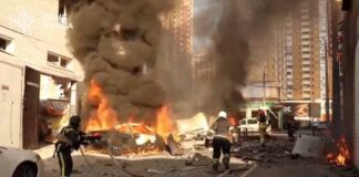 ukraine russia reuters 2 1200x630.jpg