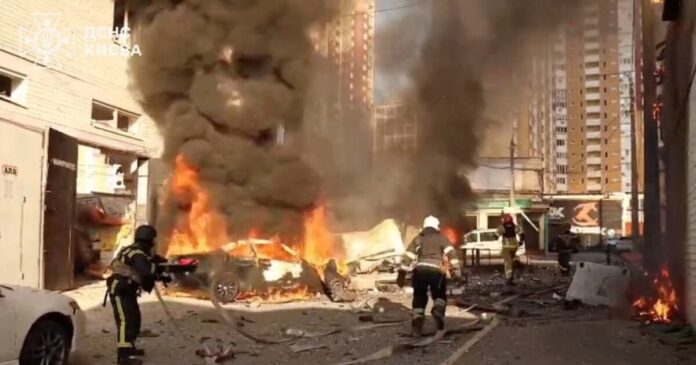 ukraine russia reuters 2 1200x630.jpg