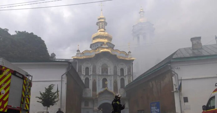 ukraine-russia-reuters-3-1200x630.jpg