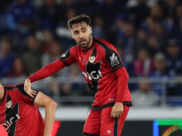 unai lopez reuters 1200x630.jpg