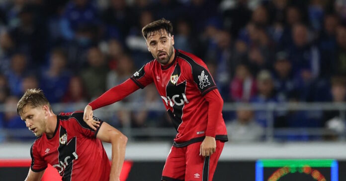 unai lopez reuters 1200x630.jpg