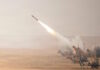 us patriot missiles kuwait dvids 2 1200x630.jpg