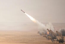 us patriot missiles kuwait dvids 2 1200x630.jpg