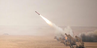 us patriot missiles kuwait dvids 2 1200x630.jpg