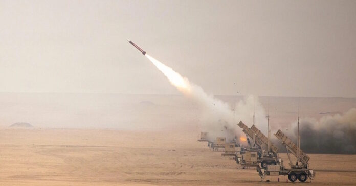 us patriot missiles kuwait dvids 2 1200x630.jpg
