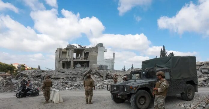 usa-army-1200x630.jpg