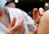 vaccines r 1200x630.jpg