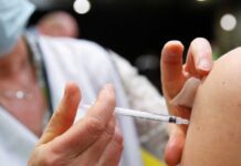vaccines r 1200x630.jpg