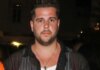 Βασίλης Σίμος: «Ο πατέρας μου σκοτώθηκε, τον χτύπησε βανάκι εταιρείας και ούτε μια συγγνώμη δεν ζήτησαν»