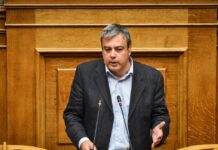 vernardakis 1200x630.jpg