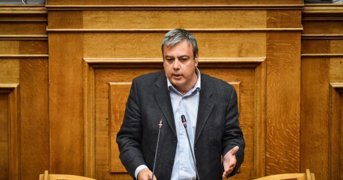 vernardakis 1200x630.jpg