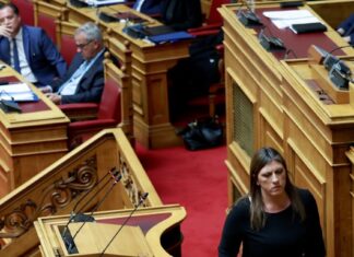 voridis konstantopoulou 1200x630.jpg