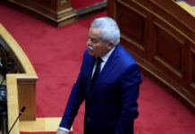 vouli kollias 1200x630.jpg