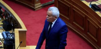 vouli kollias 1200x630.jpg
