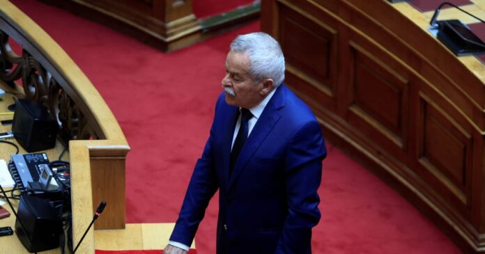 vouli kollias 1200x630.jpg