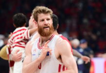 walkup olympiacos 1200x630.jpg