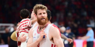 walkup olympiacos 1200x630.jpg