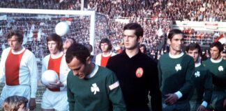 wembley 1200x630.jpg