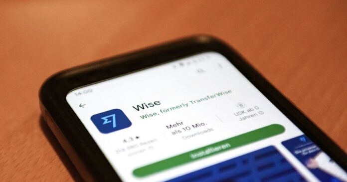 wise 1200x630.jpg