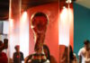 world cup tropaio reuters 1200x630.jpg