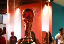 world cup tropaio reuters 1200x630.jpg