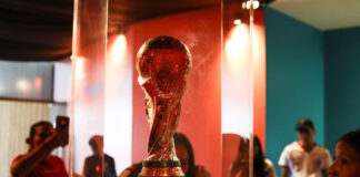 world cup tropaio reuters 1200x630.jpg