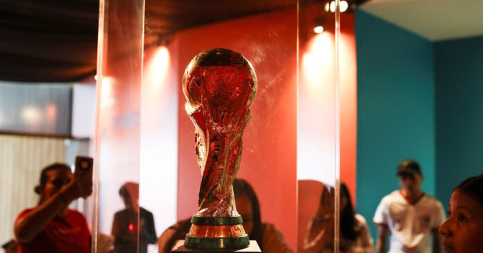 world cup tropaio reuters 1200x630.jpg