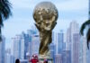 world cup trophy reuters 1200x630.jpg