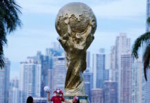 world cup trophy reuters 1200x630.jpg