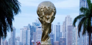 world cup trophy reuters 1200x630.jpg